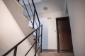 Продава 2-СТАЕН, град Стара Загора, Опълченски • 121000 € / 236655.43 лв. • 97043327 14 — Holmes.bg Продава 2-СТАЕН, град Стара Загора, Опълченски • 121000 € / 236655.43 лв. • 97043327 14