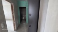 Продава 2-СТАЕН, град София, Сердика • 195000 € • 14481440 6 — Holmes.bg Продава 2-СТАЕН, град София, Сердика • 195000 € • 14481440 6