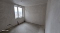 Продава 2-СТАЕН, град София, Сердика • 195000 € • 14481440 4 — Holmes.bg Продава 2-СТАЕН, град София, Сердика • 195000 € • 14481440 4