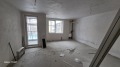 Продава 2-СТАЕН, град София, Сердика • 195000 € • 14481440 7 — Holmes.bg Продава 2-СТАЕН, град София, Сердика • 195000 € • 14481440 7