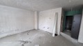 Продава 2-СТАЕН, град София, Сердика • 195000 € • 14481440 1 — Holmes.bg Продава 2-СТАЕН, град София, Сердика • 195000 € • 14481440 1