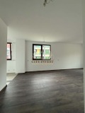 Продава 2-стаен област Бургас , гр. Поморие , 69 кв.м | 33364922 — Imoti.com Продава 2-стаен област Бургас , гр. Поморие , 69 кв.м | 33364922
