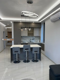 Продава 3-стаен град София , Кръстова вада , 111 кв.м | 90269138 — Imoti.com Продава 3-стаен град София , Кръстова вада , 111 кв.м | 90269138