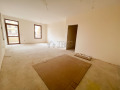 Продава 3-СТАЕН, област Добрич, гр. Балчик • 54000 € • 94024327 5 — Holmes.bg Продава 3-СТАЕН, област Добрич, гр. Балчик • 54000 € • 94024327 5