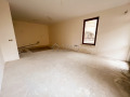 Продава 3-СТАЕН, област Добрич, гр. Балчик • 54000 € • 94024327 3 — Holmes.bg Продава 3-СТАЕН, област Добрич, гр. Балчик • 54000 € • 94024327 3