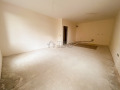 Продава 3-СТАЕН, област Добрич, гр. Балчик • 54000 € • 94024327 4 — Holmes.bg Продава 3-СТАЕН, област Добрич, гр. Балчик • 54000 € • 94024327 4
