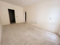 Продава 3-СТАЕН, област Добрич, гр. Балчик • 54000 € • 94024327 9 — Holmes.bg Продава 3-СТАЕН, област Добрич, гр. Балчик • 54000 € • 94024327 9