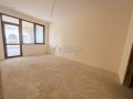 Продава 3-СТАЕН, област Добрич, гр. Балчик • 54000 € • 94024327 7 — Holmes.bg Продава 3-СТАЕН, област Добрич, гр. Балчик • 54000 € • 94024327 7