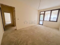 Продава 3-СТАЕН, област Добрич, гр. Балчик • 54000 € • 94024327 8 — Holmes.bg Продава 3-СТАЕН, област Добрич, гр. Балчик • 54000 € • 94024327 8