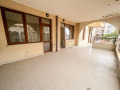 Продава 3-СТАЕН, област Добрич, гр. Балчик • 54000 € • 94024327 1 — Holmes.bg Продава 3-СТАЕН, област Добрич, гр. Балчик • 54000 € • 94024327 1