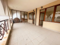 Продава 3-СТАЕН, област Добрич, гр. Балчик • 54000 € • 94024327 12 — Holmes.bg Продава 3-СТАЕН, област Добрич, гр. Балчик • 54000 € • 94024327 12