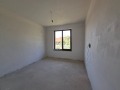 Продава КЪЩА, област Пловдив, с. Скутаре • 220000 € / 430282.60 лв. • 58664469 10 — Holmes.bg Продава КЪЩА, област Пловдив, с. Скутаре • 220000 € / 430282.60 лв. • 58664469 10