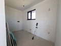 Продава КЪЩА, област Пловдив, с. Скутаре • 220000 € / 430282.60 лв. • 58664469 5 — Holmes.bg Продава КЪЩА, област Пловдив, с. Скутаре • 220000 € / 430282.60 лв. • 58664469 5