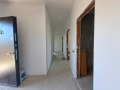 Продава КЪЩА, област Пловдив, с. Скутаре • 220000 € / 430282.60 лв. • 58664469 7 — Holmes.bg Продава КЪЩА, област Пловдив, с. Скутаре • 220000 € / 430282.60 лв. • 58664469 7