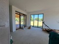 Продава КЪЩА, област Пловдив, с. Скутаре • 220000 € / 430282.60 лв. • 58664469 15 — Holmes.bg Продава КЪЩА, област Пловдив, с. Скутаре • 220000 € / 430282.60 лв. • 58664469 15