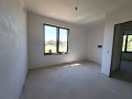Продава КЪЩА, област Пловдив, с. Скутаре • 220000 € / 430282.60 лв. • 58664469 13 — Holmes.bg Продава КЪЩА, област Пловдив, с. Скутаре • 220000 € / 430282.60 лв. • 58664469 13