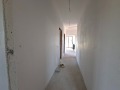 Продава КЪЩА, област Пловдив, с. Скутаре • 220000 € / 430282.60 лв. • 58664469 14 — Holmes.bg Продава КЪЩА, област Пловдив, с. Скутаре • 220000 € / 430282.60 лв. • 58664469 14