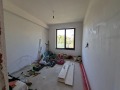 Продава КЪЩА, област Пловдив, с. Скутаре • 220000 € / 430282.60 лв. • 58664469 9 — Holmes.bg Продава КЪЩА, област Пловдив, с. Скутаре • 220000 € / 430282.60 лв. • 58664469 9