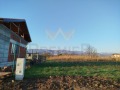Продава ПАРЦЕЛ, град Пловдив, Беломорски • 200000 € / 391166.00 лв. • 83758327 3 — Holmes.bg Продава ПАРЦЕЛ, град Пловдив, Беломорски • 200000 € / 391166.00 лв. • 83758327 3