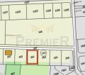 Продава ПАРЦЕЛ, град Пловдив, Беломорски • 200000 € / 391166.00 лв. • 83758327 2 — Holmes.bg Продава ПАРЦЕЛ, град Пловдив, Беломорски • 200000 € / 391166.00 лв. • 83758327 2