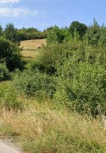 Продава Парцел област Перник , с. Кладница , 210 кв.м | 97429641 — Imoti.com Продава Парцел област Перник , с. Кладница , 210 кв.м | 97429641