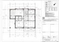 Продава ПАРЦЕЛ, град София, Горна баня • 265000 € • 90743685 8 — Holmes.bg Продава ПАРЦЕЛ, град София, Горна баня • 265000 € • 90743685 8