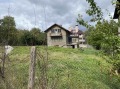 Продава ПАРЦЕЛ, град София, Горна баня • 265000 € • 90743685 9 — Holmes.bg Продава ПАРЦЕЛ, град София, Горна баня • 265000 € • 90743685 9