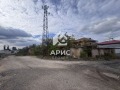 Продава ПАРЦЕЛ, област Пловдив, гр. Брезово • 24500 € • 59122321 2 — Holmes.bg Продава ПАРЦЕЛ, област Пловдив, гр. Брезово • 24500 € • 59122321 2