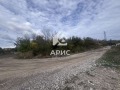 Продава ПАРЦЕЛ, област Пловдив, гр. Брезово • 24500 € • 59122321 3 — Holmes.bg Продава ПАРЦЕЛ, област Пловдив, гр. Брезово • 24500 € • 59122321 3
