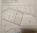 Продава Земеделска земя област Варна , с. Доброплодно , 7 дка | 50410432 — Imoti.com Продава Земеделска земя област Варна , с. Доброплодно , 7 дка | 50410432