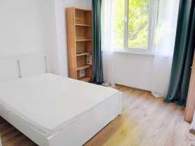 2-СТАЕН, 53 m2 - Holmes.bg 2-СТАЕН, 53 m2