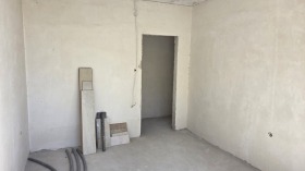Продава 3-СТАЕН | Imot.bg — малка снимка 14