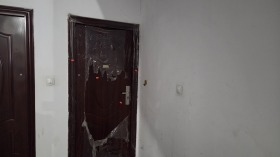 Продава 3-СТАЕН | Imot.bg — малка снимка 5