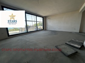 КЪЩА, 290 m2 - Holmes.bg КЪЩА, 290 m2