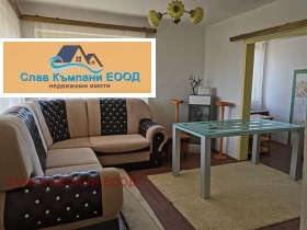 Обява Продава КЪЩА,с. Аврен, област Варна