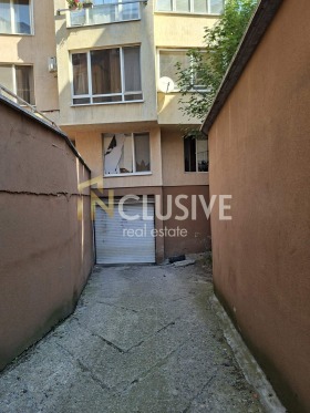 Продава Гараж, Паркомясто, град София