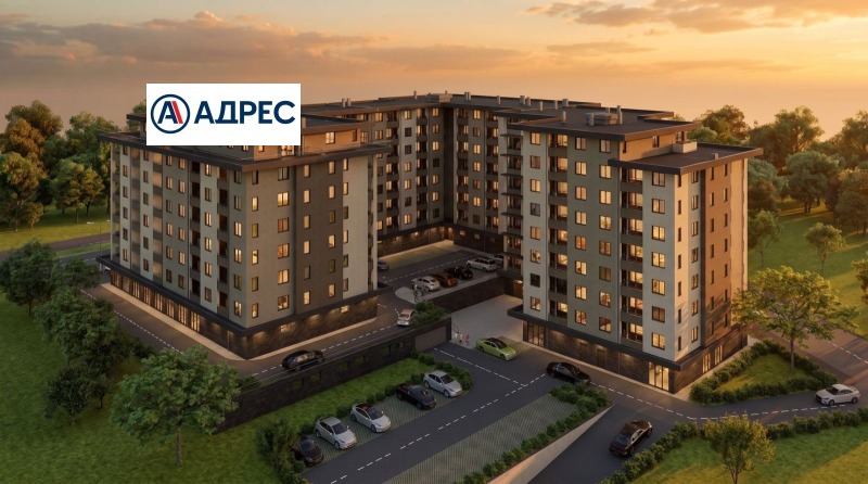 Продава 3-СТАЕН, град Шумен, Тракия • 137700 € • 40118950 1 — Holmes.bg Продава 3-СТАЕН, град Шумен, Тракия • 137700 € • 40118950 1
