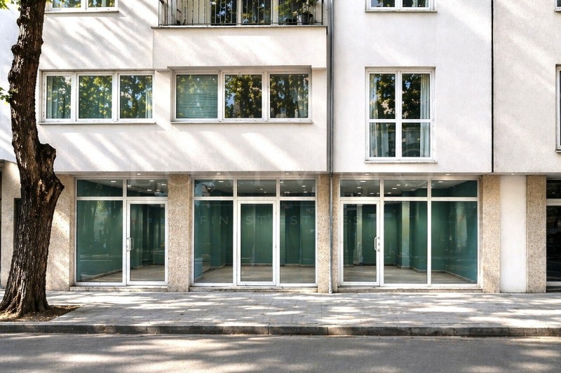 Продава ОФИС, град Пловдив, Кършияка • 330000 € / 645423.90 лв. • 13469250 1 — Holmes.bg Продава ОФИС, град Пловдив, Кършияка • 330000 € / 645423.90 лв. • 13469250 1