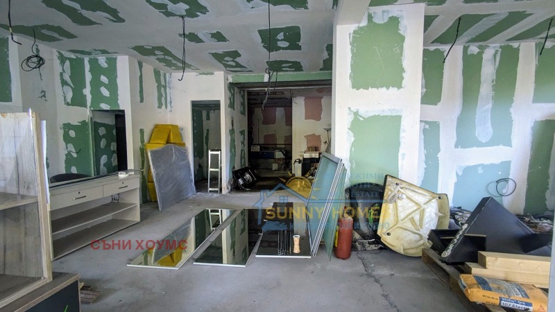 Продава ЗАВЕДЕНИЕ, град Велико Търново, Център • 250000 € / 488957.50 лв. • 67525736 1 — Holmes.bg Продава ЗАВЕДЕНИЕ, град Велико Търново, Център • 250000 € / 488957.50 лв. • 67525736 1