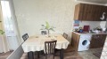 Продава 2-СТАЕН, гр. Несебър, област Бургас, снимка 9 — Bazar.bg Продава 2-СТАЕН, гр. Несебър, област Бургас, снимка 9