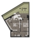 Продава 2-СТАЕН, град Варна, Виница • 99000 € / 193627.17 лв. • 54335979 2 — Holmes.bg Продава 2-СТАЕН, град Варна, Виница • 99000 € / 193627.17 лв. • 54335979 2