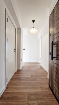 Продава 2-СТАЕН, град София, Витоша • 234750 € / 459131.09 лв. • 29635339 3 — Holmes.bg Продава 2-СТАЕН, град София, Витоша • 234750 € / 459131.09 лв. • 29635339 3