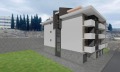 Продава 3-СТАЕН, град Стара Загора, Три чучура - север • 98900 € / 193431.59 лв. • 87786646 1 — Holmes.bg Продава 3-СТАЕН, град Стара Загора, Три чучура - север • 98900 € / 193431.59 лв. • 87786646 1