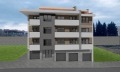 Продава 3-СТАЕН, град Стара Загора, Три чучура - север • 98900 € / 193431.59 лв. • 87786646 5 — Holmes.bg Продава 3-СТАЕН, град Стара Загора, Три чучура - север • 98900 € / 193431.59 лв. • 87786646 5