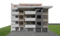 Продава 3-СТАЕН, град Стара Загора, Три чучура - север • 98900 € / 193431.59 лв. • 87786646 4 — Holmes.bg Продава 3-СТАЕН, град Стара Загора, Три чучура - север • 98900 € / 193431.59 лв. • 87786646 4