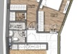 Продава 3-СТАЕН, град София, Овча купел • 196281 € / 383892.27 лв. • 67058957 2 — Holmes.bg Продава 3-СТАЕН, град София, Овча купел • 196281 € / 383892.27 лв. • 67058957 2