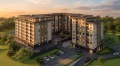 Продава 3-СТАЕН, град Шумен, Тракия • 137700 € • 40118950 4 — Holmes.bg Продава 3-СТАЕН, град Шумен, Тракия • 137700 € • 40118950 4