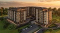 Продава 3-СТАЕН, град Шумен, Тракия • 137700 € • 40118950 1 — Holmes.bg Продава 3-СТАЕН, град Шумен, Тракия • 137700 € • 40118950 1
