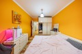 Продава 3-СТАЕН, град Плевен, Идеален център • 230000 € • 82961971 11 — Holmes.bg Продава 3-СТАЕН, град Плевен, Идеален център • 230000 € • 82961971 11