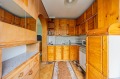 Продава 3-СТАЕН, град Плевен, Идеален център • 230000 € • 82961971 5 — Holmes.bg Продава 3-СТАЕН, град Плевен, Идеален център • 230000 € • 82961971 5